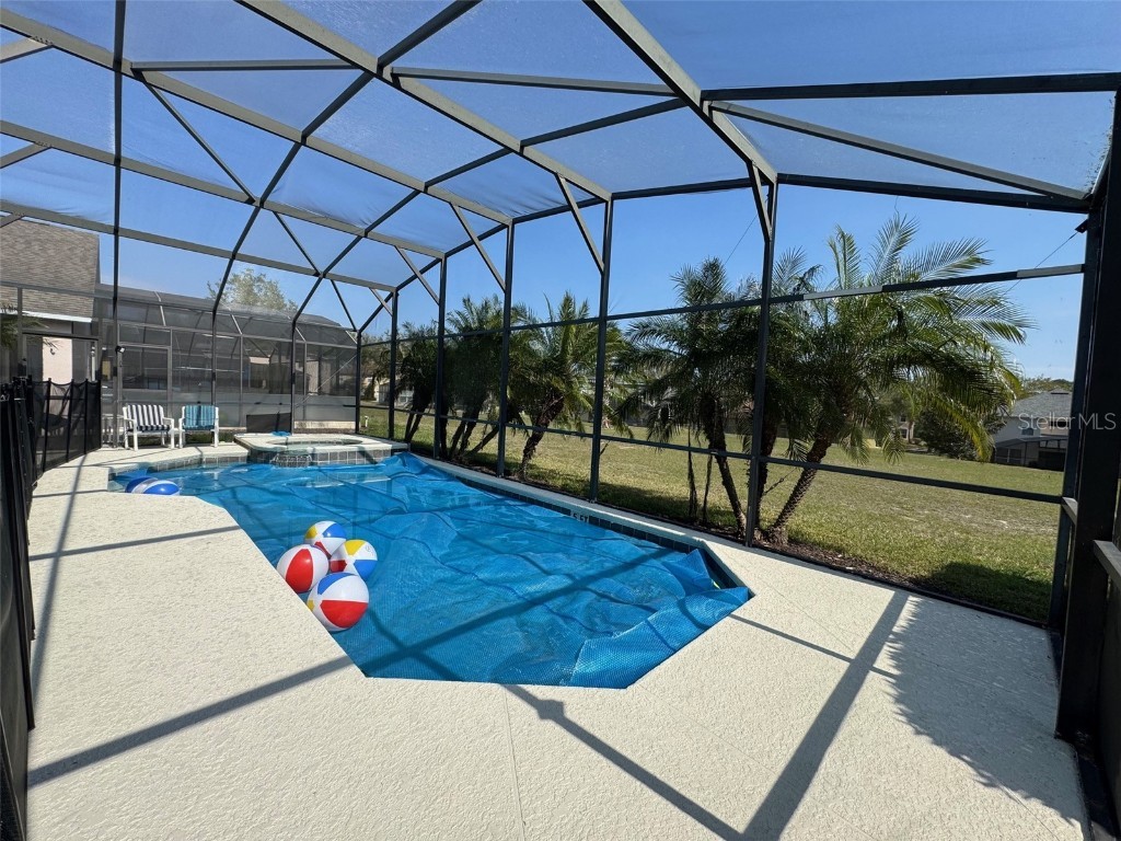 2677 Emerald Island Boulevard Kissimmee FL 34747 S5122818 image6