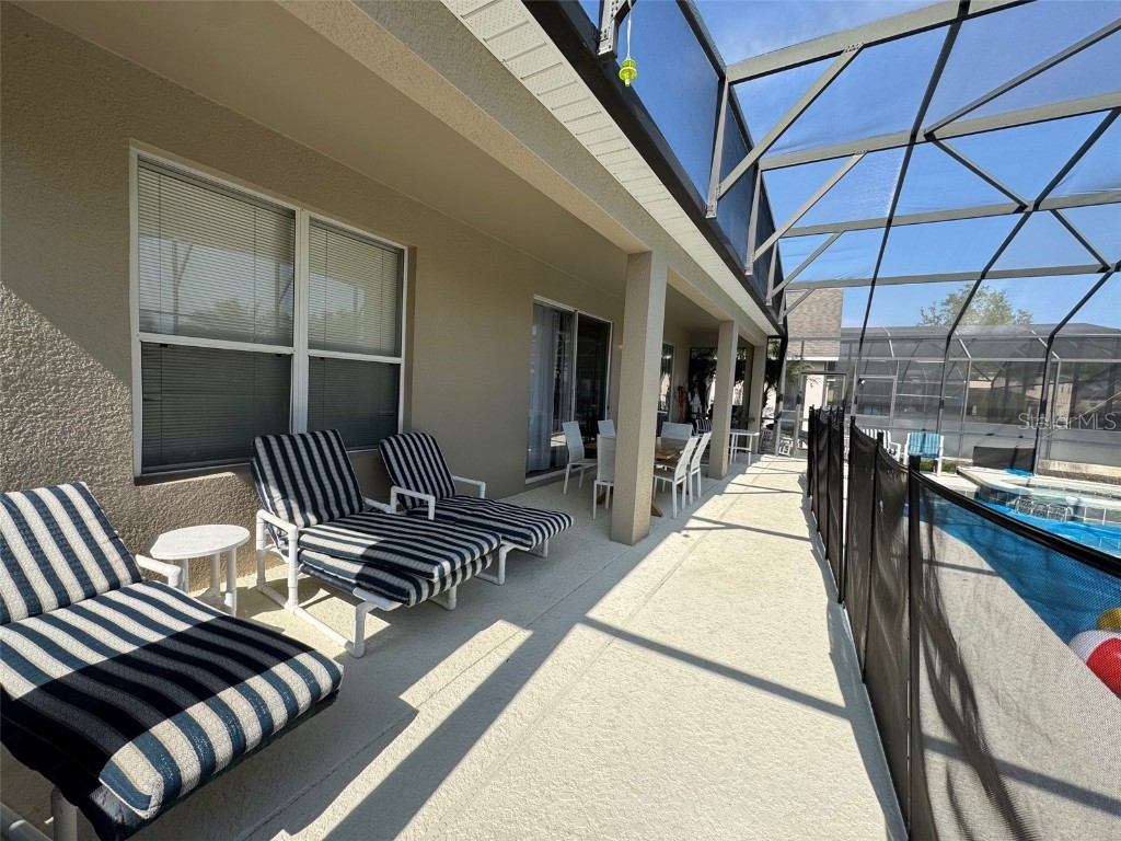 2677 Emerald Island Boulevard Kissimmee FL 34747 S5122818 image7