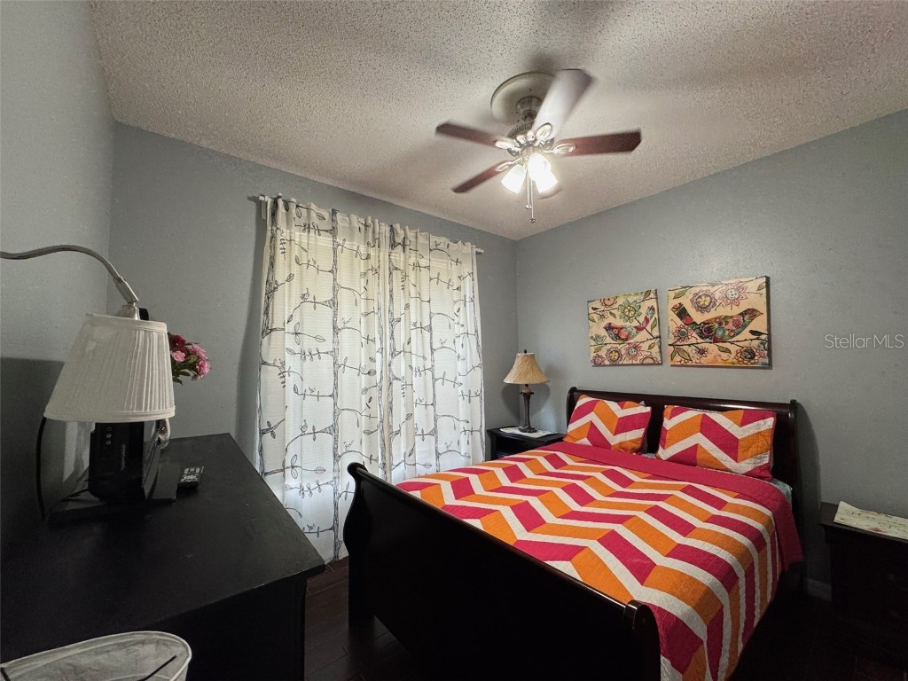 2677 Emerald Island Boulevard Kissimmee FL 34747 S5122818 image8