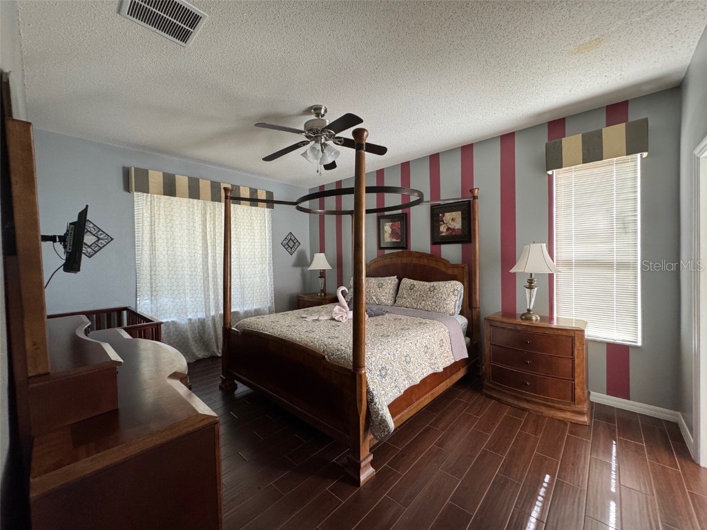 2677 Emerald Island Boulevard Kissimmee FL 34747 S5122818 image9