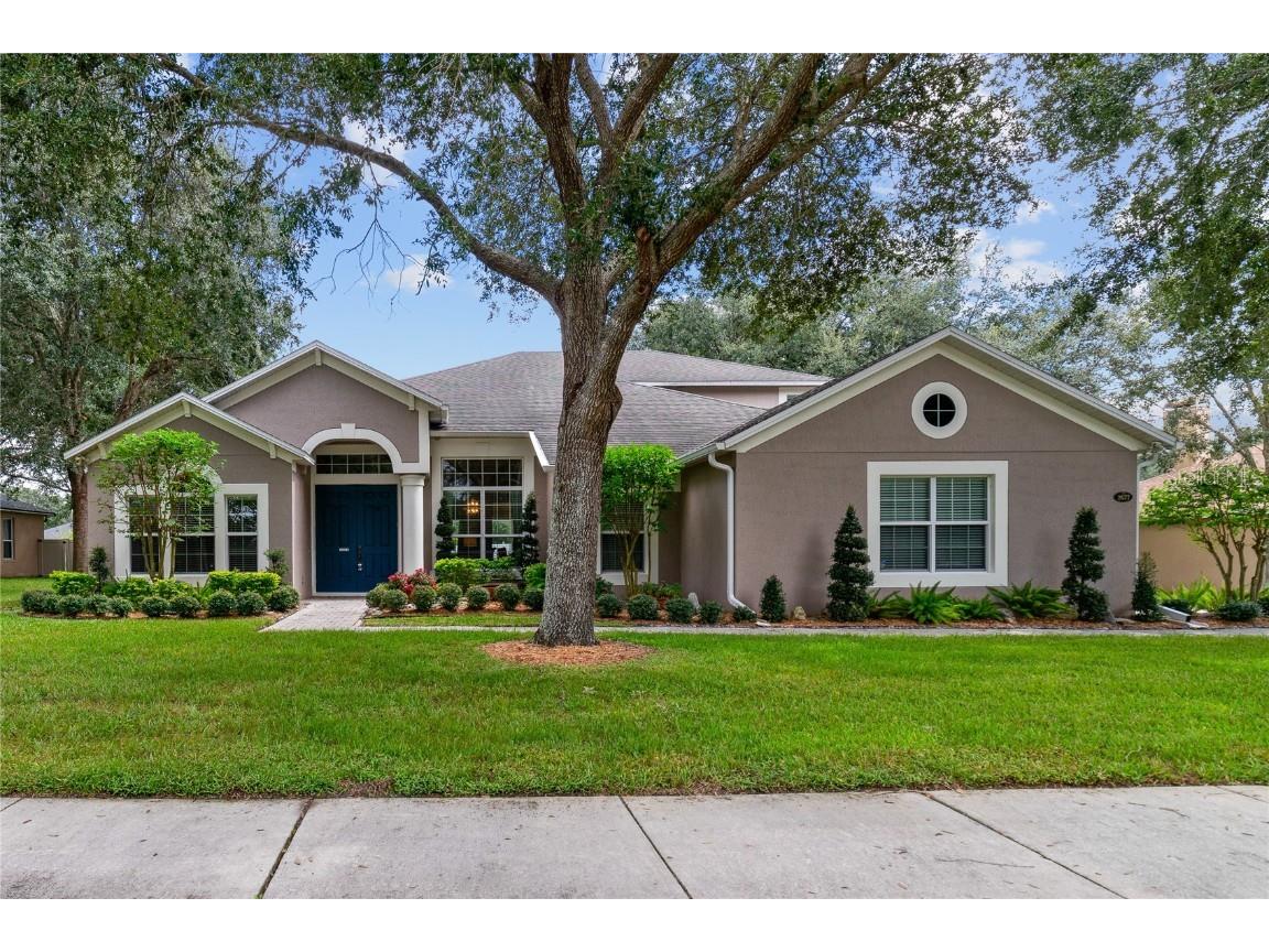 2677 Glen Forest Drive Apopka FL 32712 O6147731 image1
