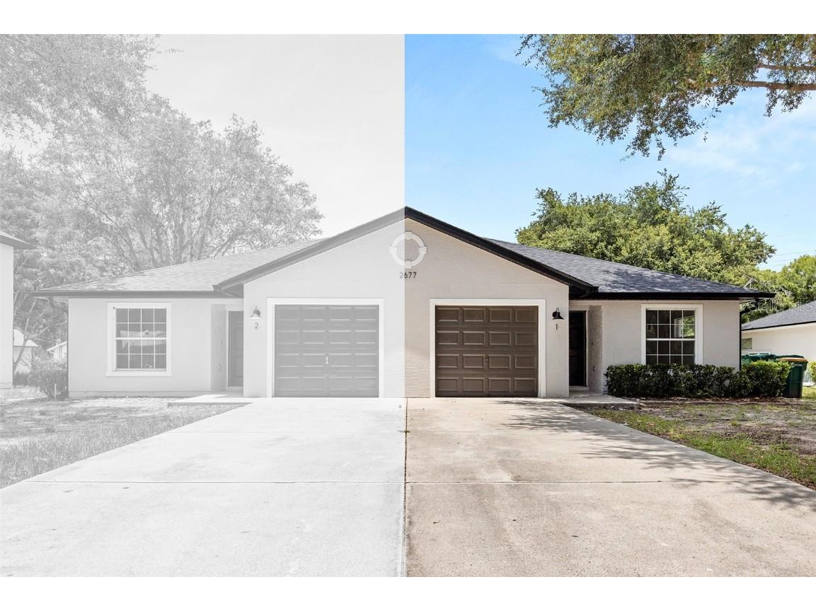 2677 Grand Island Shores Road #1 Eustis FL 32726 O6219675 image1