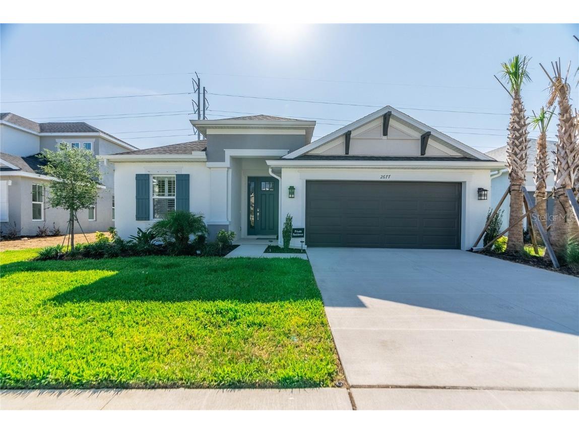 2677 Leafwing Court Palm Harbor FL 34683 U8196356 image1