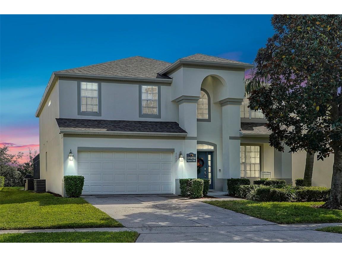 2677 Manesty Lane Kissimmee FL 34747 O6352182 image1