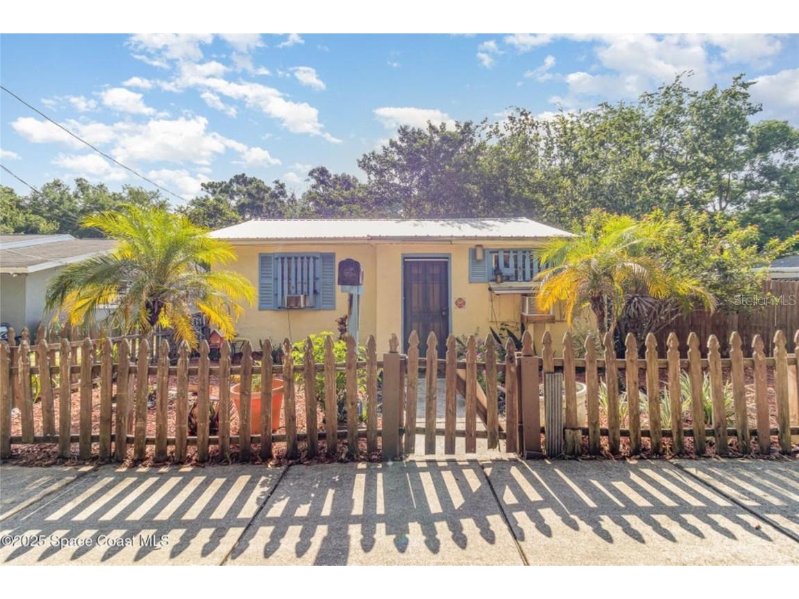 2677 Marigold Avenue Mims FL 32754 O6327729 image1