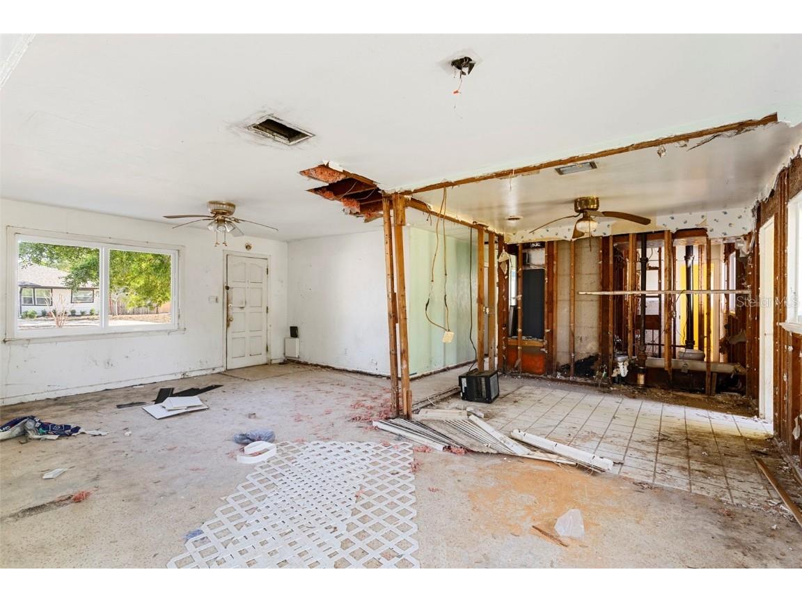 2677 Martin Street Sarasota FL 34237 C7507945 image10