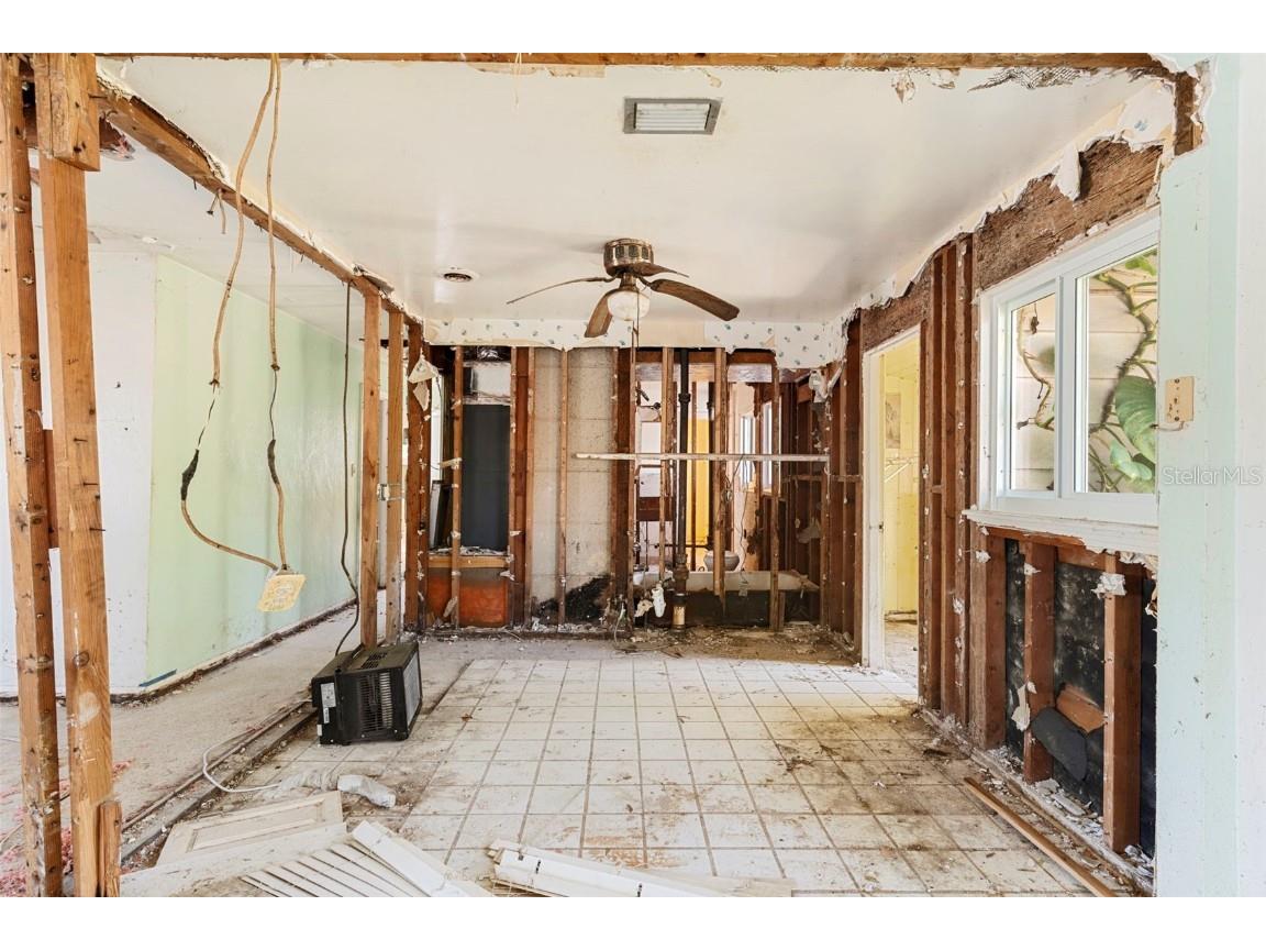 2677 Martin Street Sarasota FL 34237 C7507945 image12