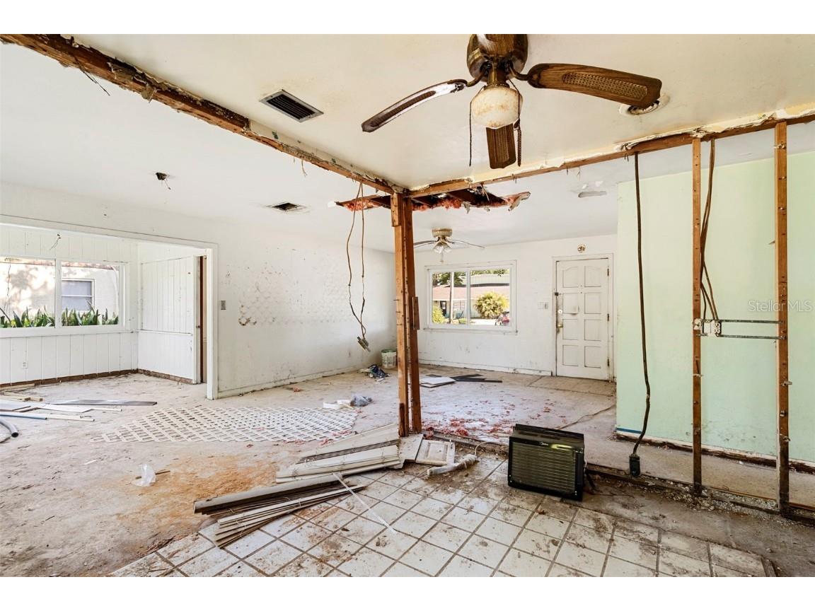 2677 Martin Street Sarasota FL 34237 C7507945 image13