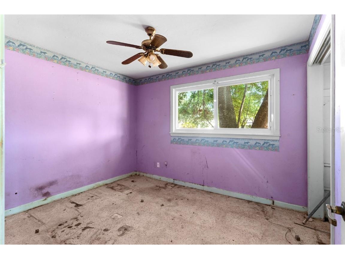 2677 Martin Street Sarasota FL 34237 C7507945 image14