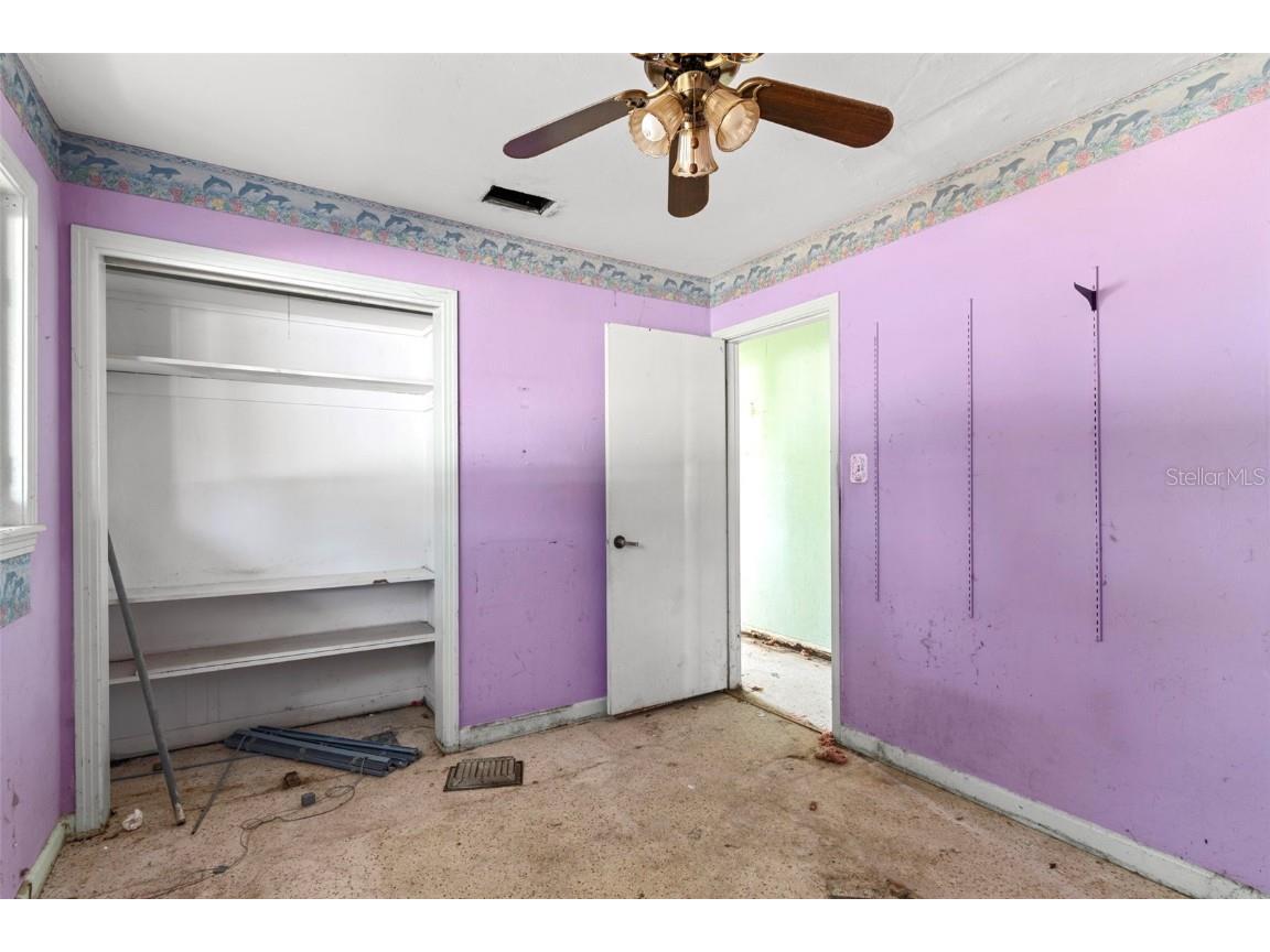 2677 Martin Street Sarasota FL 34237 C7507945 image15