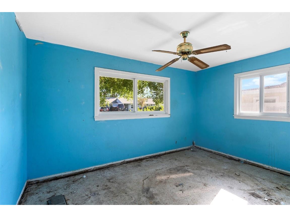 2677 Martin Street Sarasota FL 34237 C7507945 image18