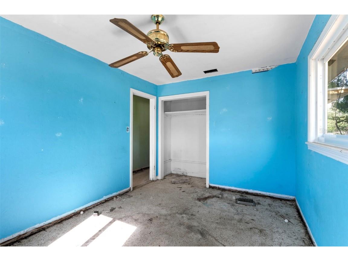 2677 Martin Street Sarasota FL 34237 C7507945 image19