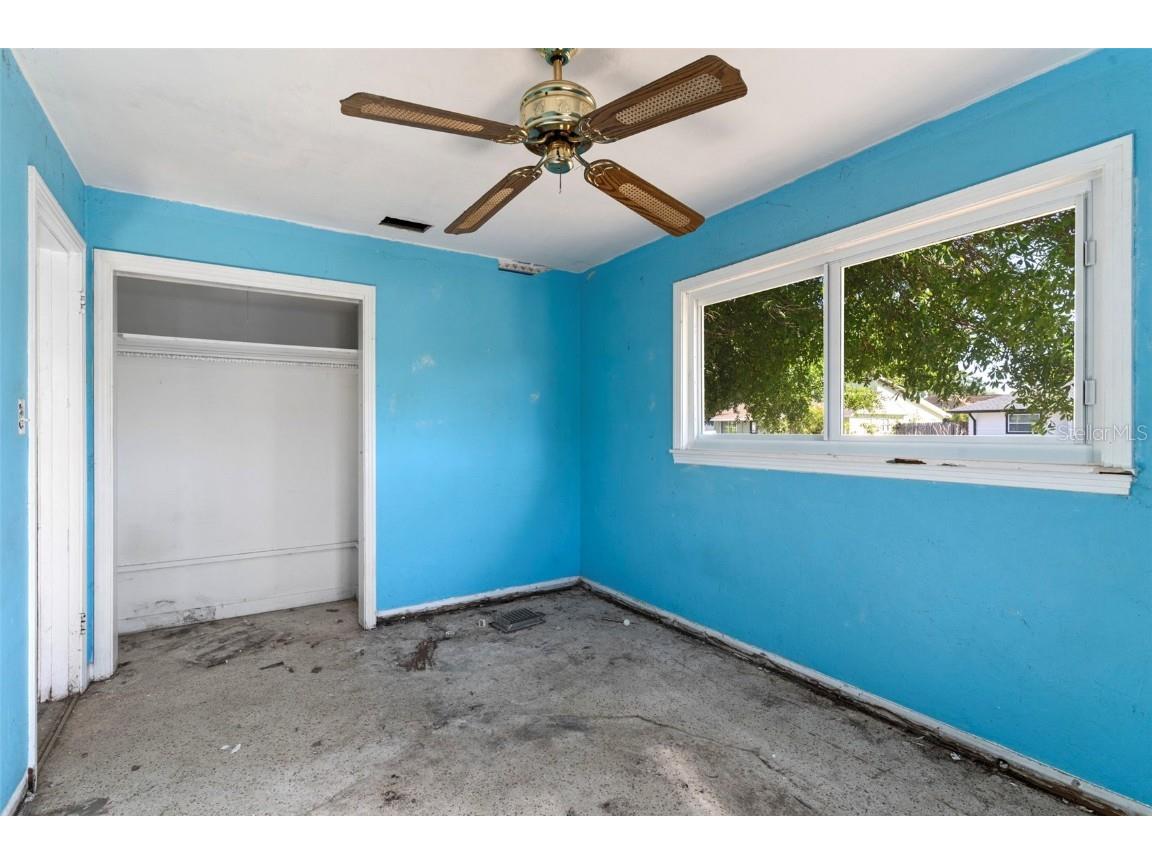 2677 Martin Street Sarasota FL 34237 C7507945 image20