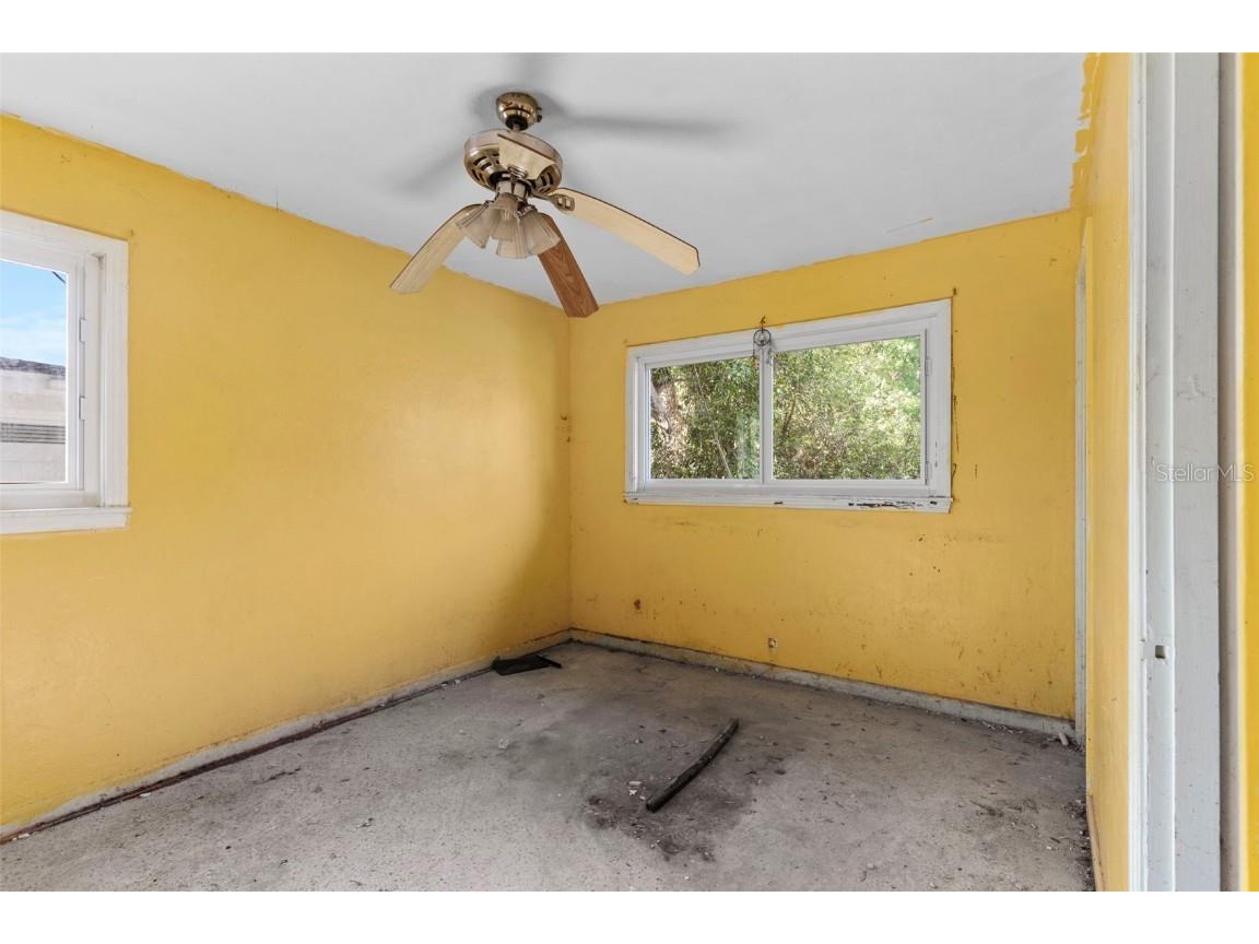 2677 Martin Street Sarasota FL 34237 C7507945 image21