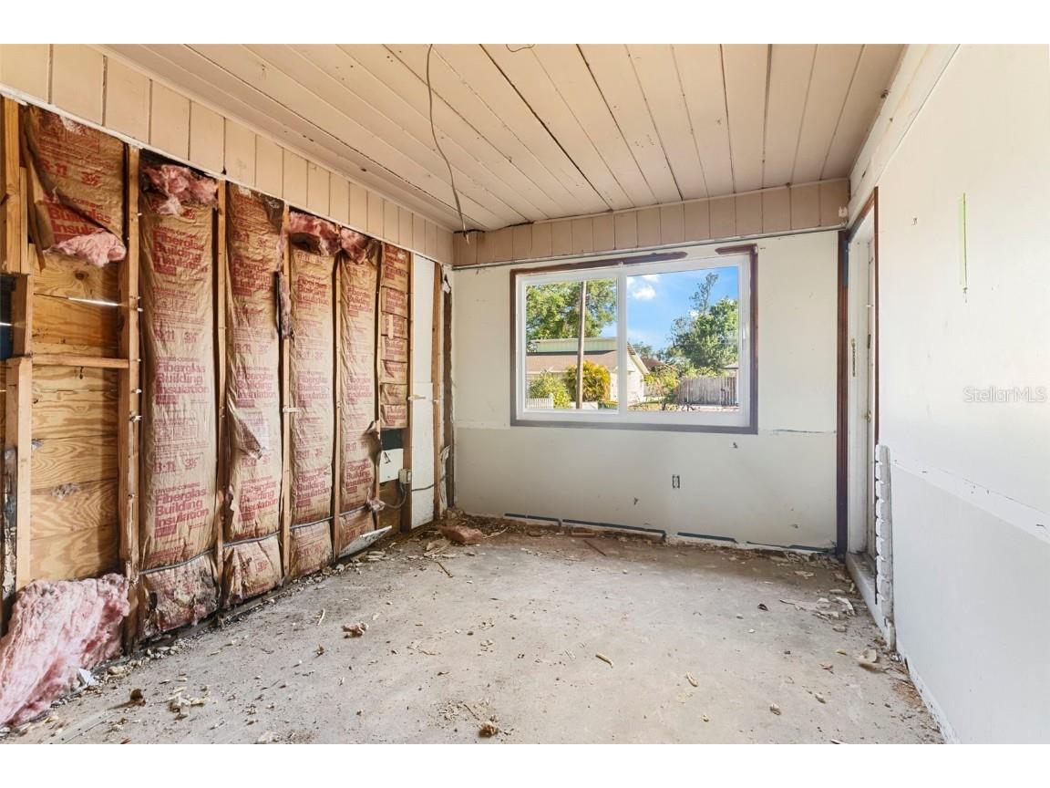 2677 Martin Street Sarasota FL 34237 C7507945 image26