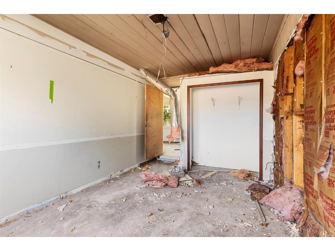 2677 Martin Street Sarasota FL 34237 C7507945 image27