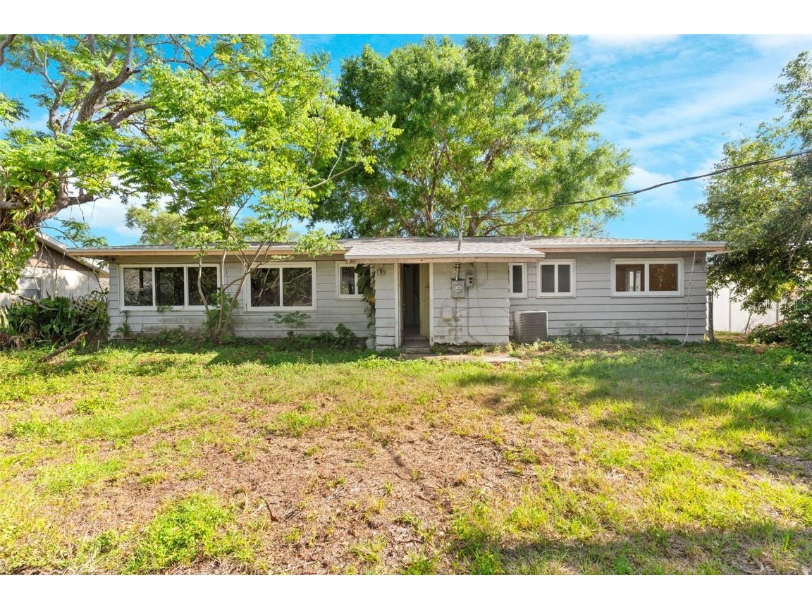 2677 Martin Street Sarasota FL 34237 C7507945 image29