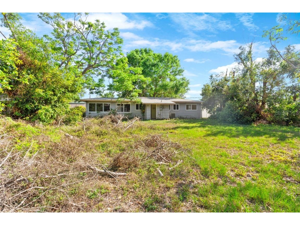 2677 Martin Street Sarasota FL 34237 C7507945 image30