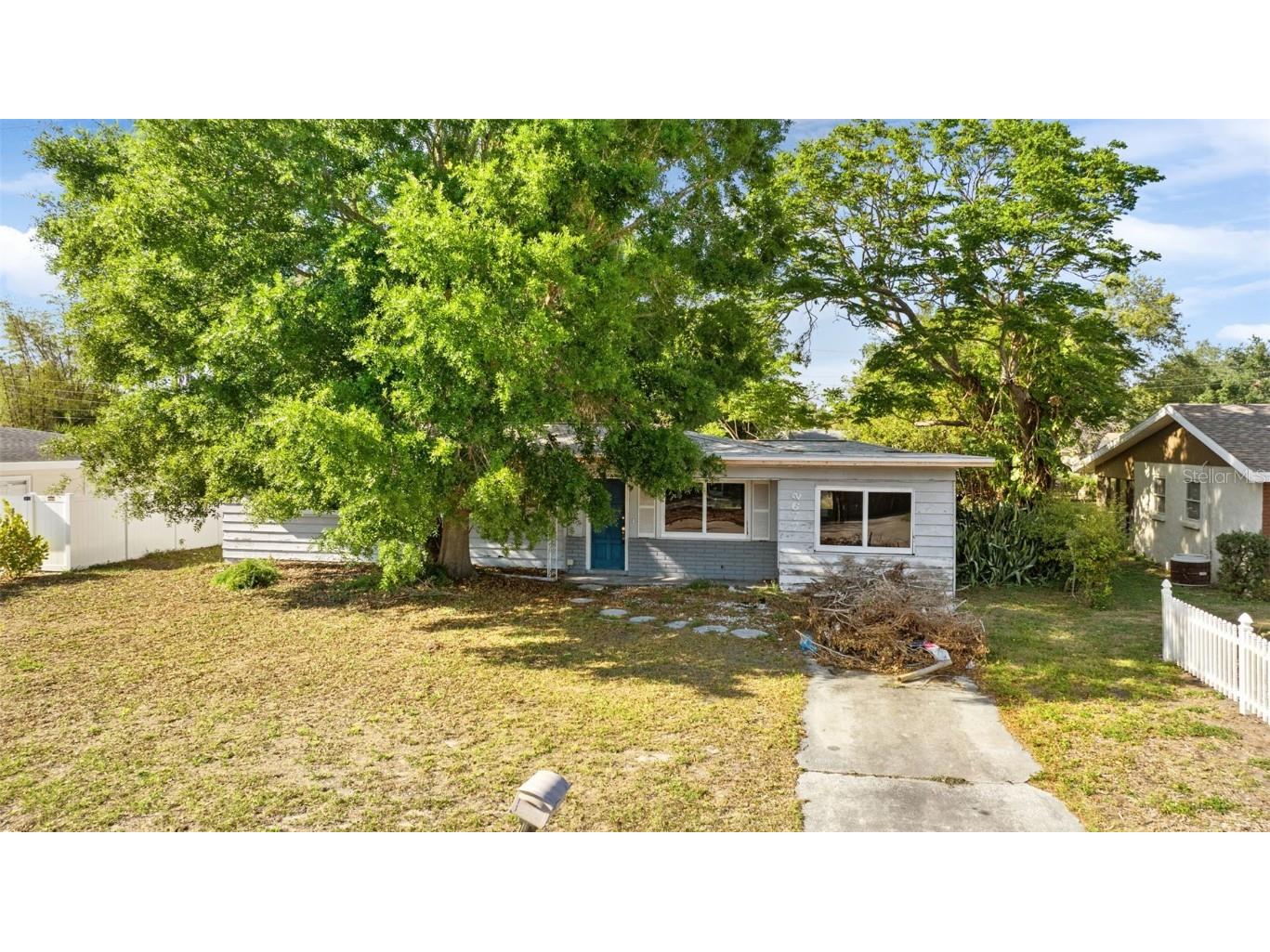 2677 Martin Street Sarasota FL 34237 C7507945 image31