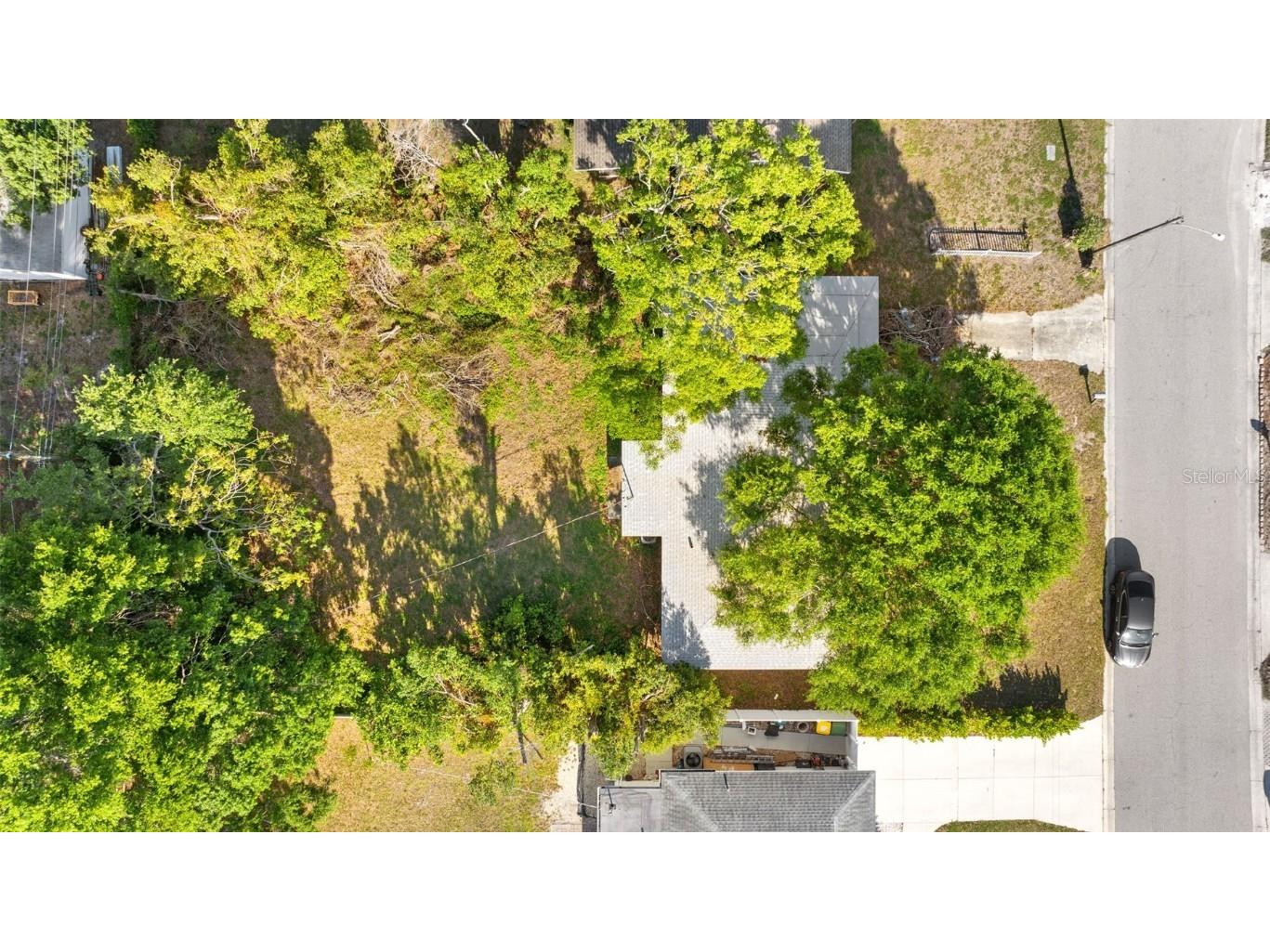 2677 Martin Street Sarasota FL 34237 C7507945 image32