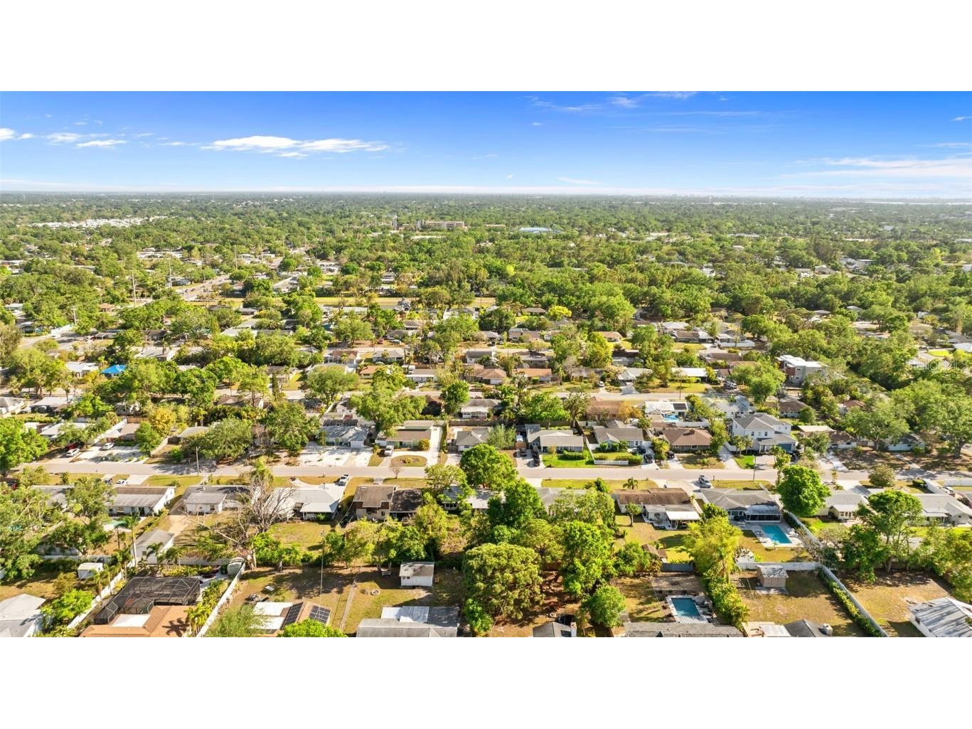 2677 Martin Street Sarasota FL 34237 C7507945 image34