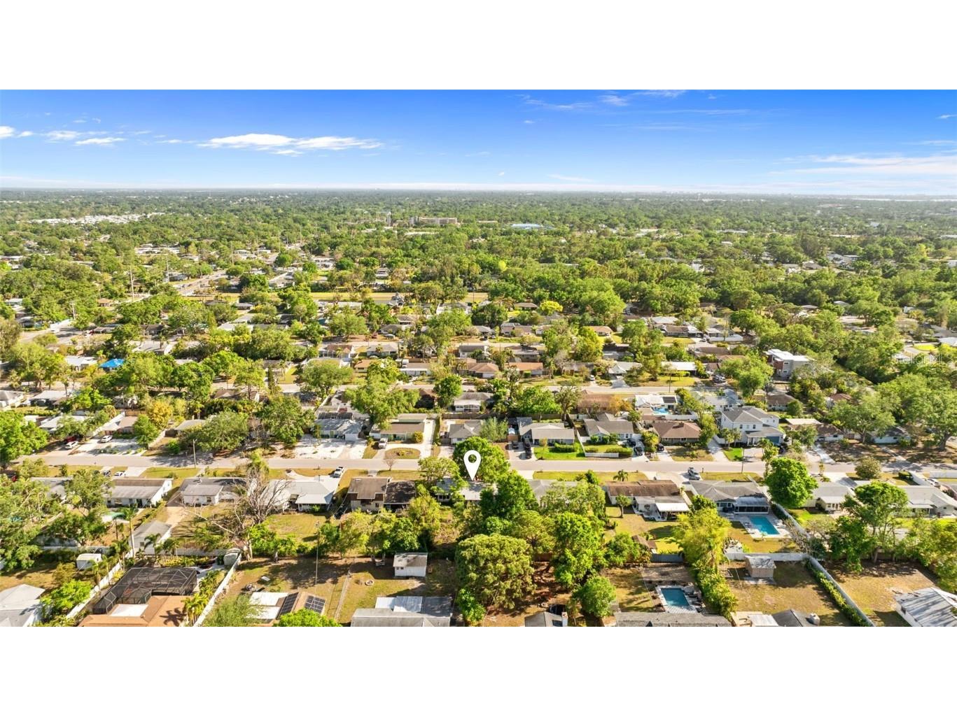 2677 Martin Street Sarasota FL 34237 C7507945 image35