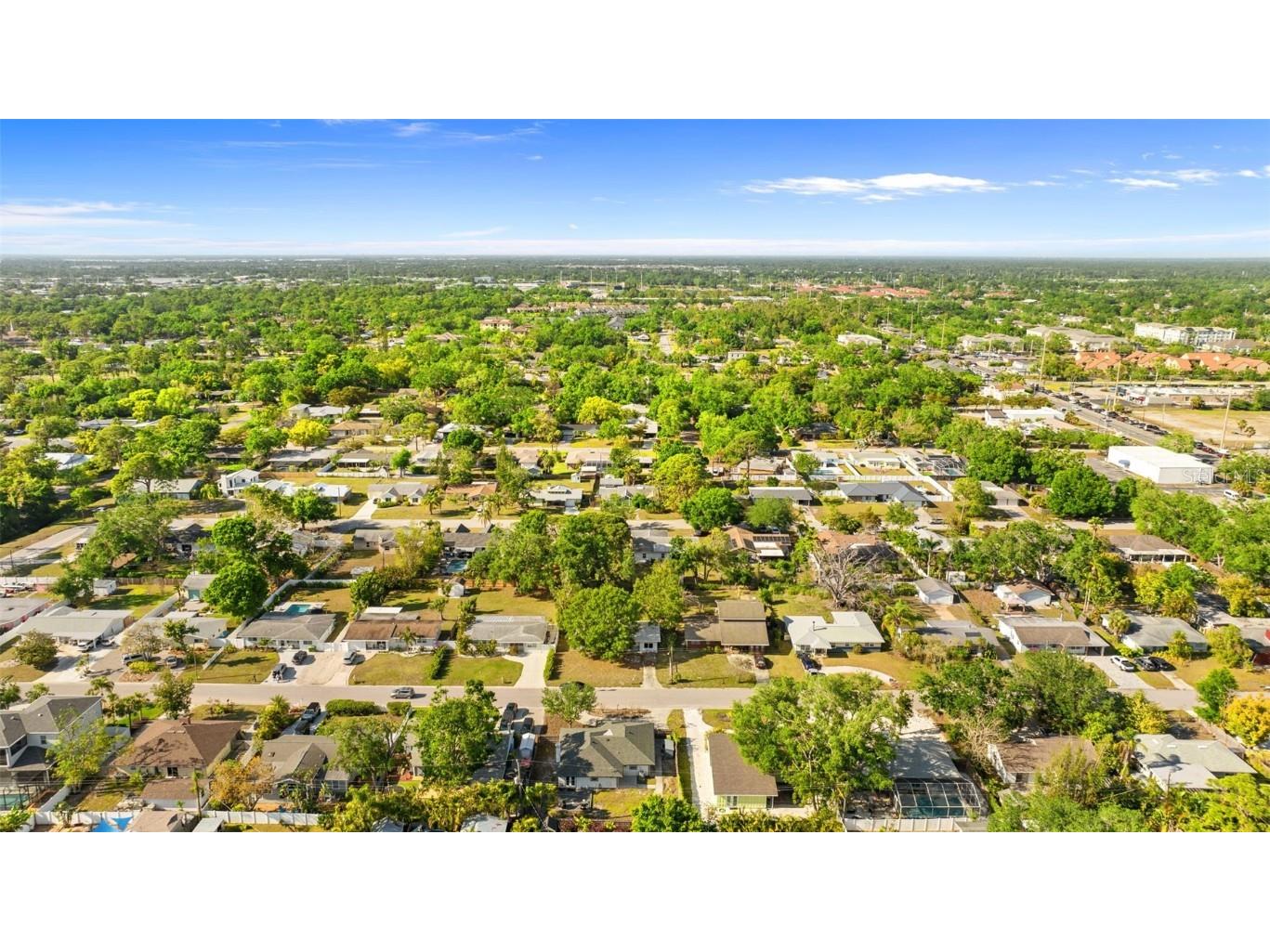 2677 Martin Street Sarasota FL 34237 C7507945 image40