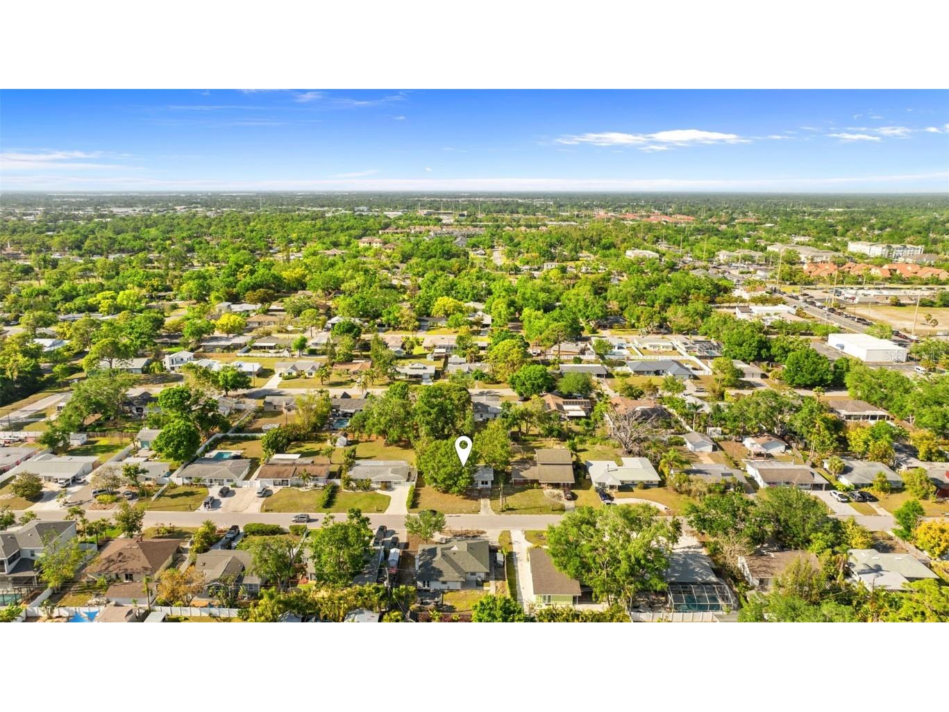 2677 Martin Street Sarasota FL 34237 C7507945 image41