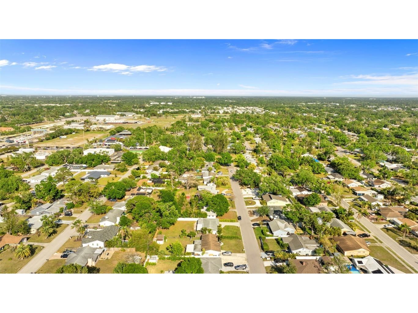 2677 Martin Street Sarasota FL 34237 C7507945 image42