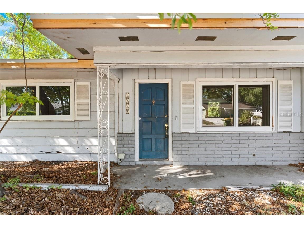 2677 Martin Street Sarasota FL 34237 C7507945 image6