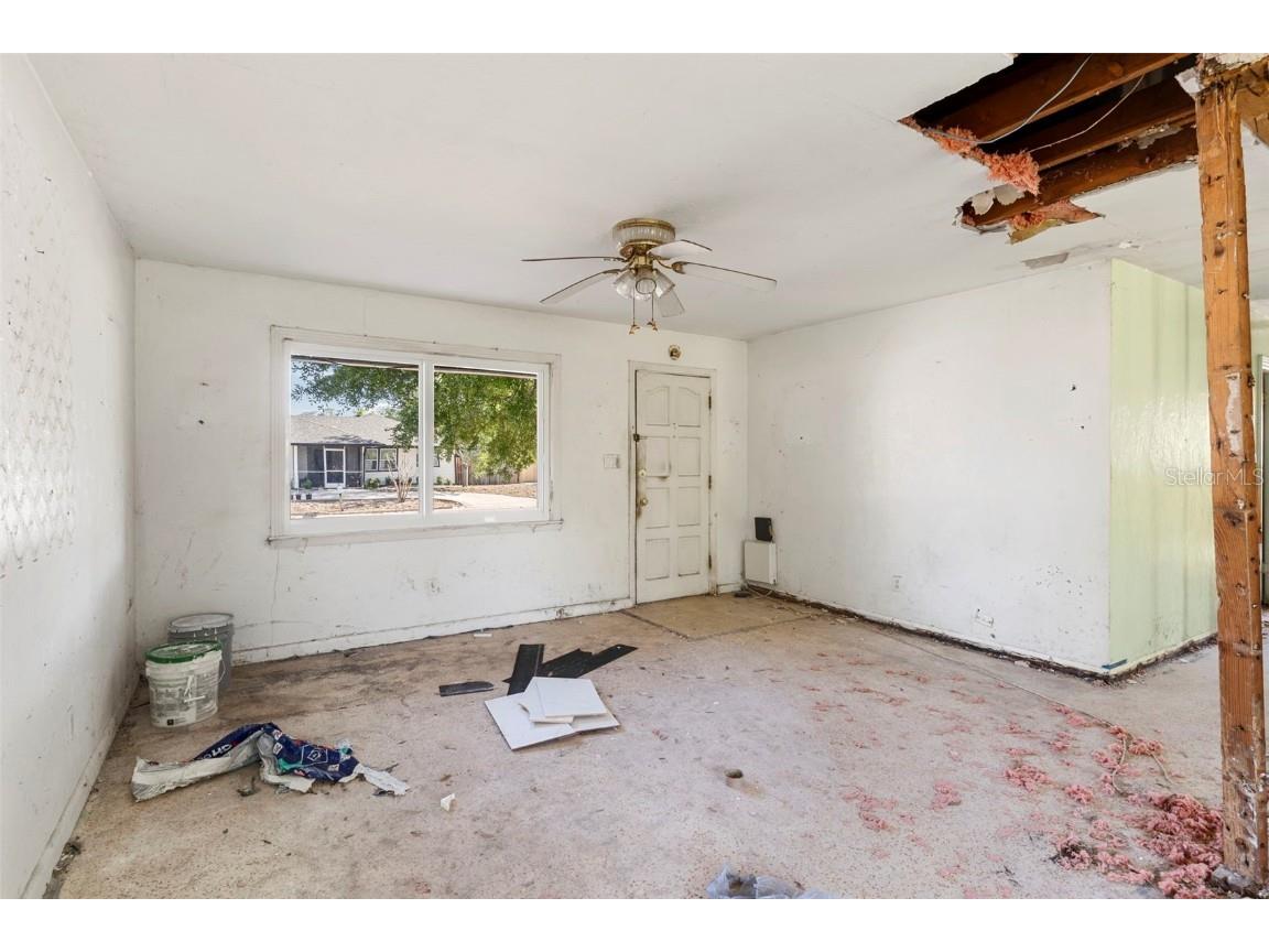 2677 Martin Street Sarasota FL 34237 C7507945 image7