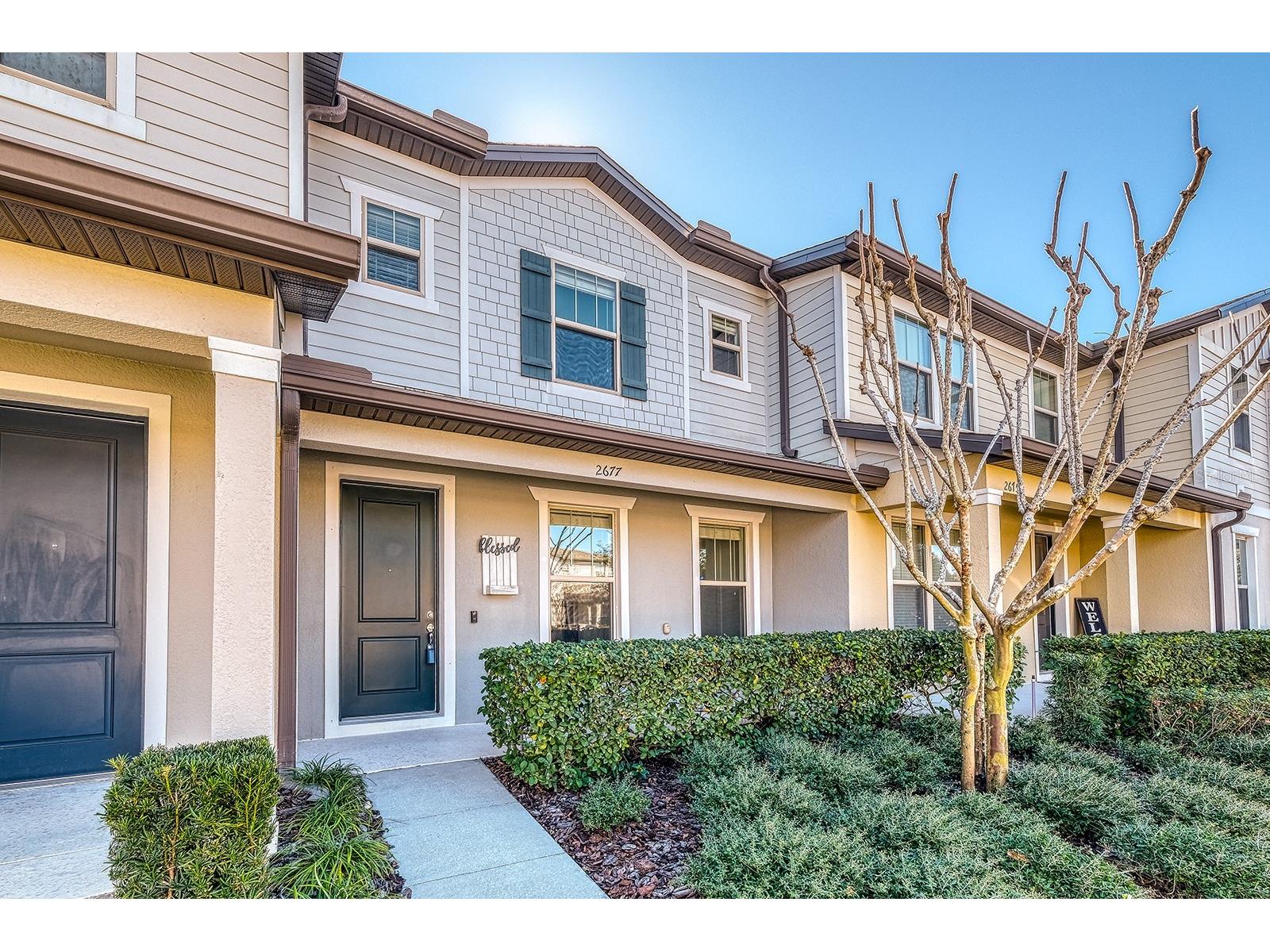 2677 Mead Avenue Saint Cloud FL 34771 S5141875 image1