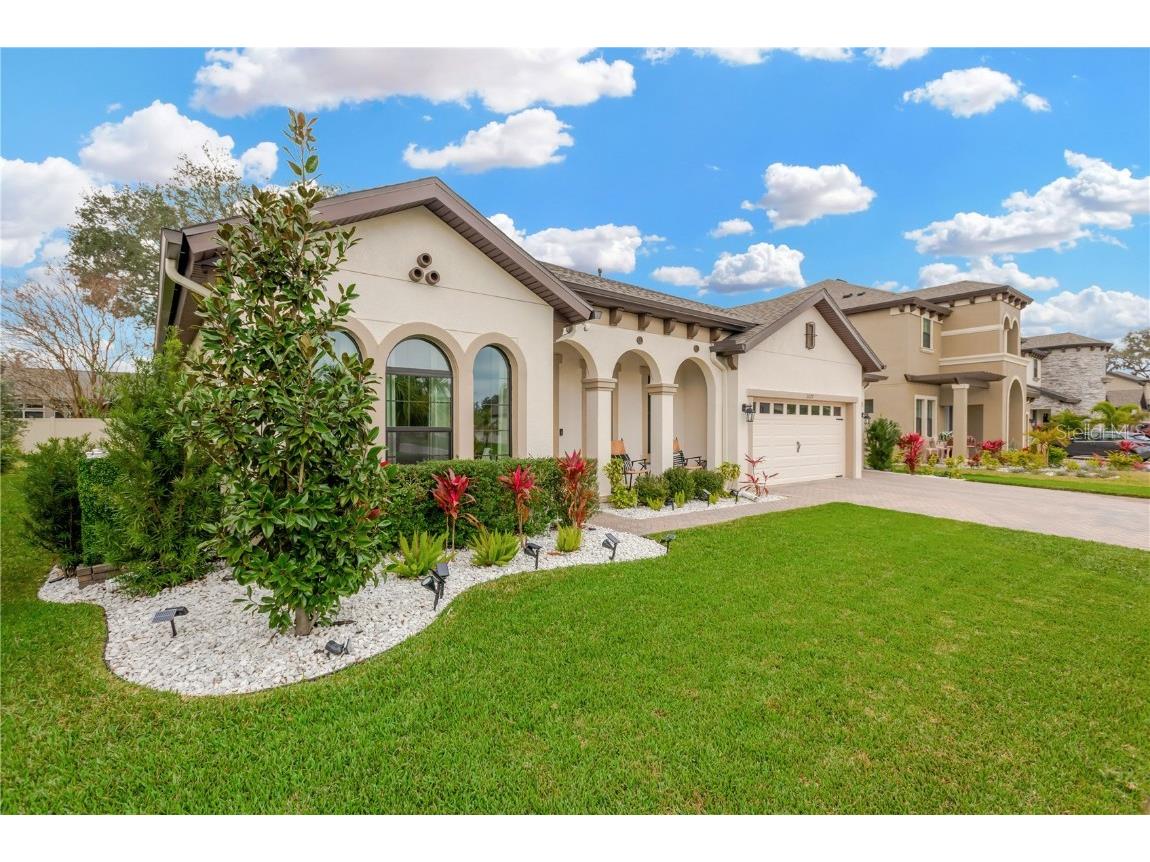 2677 Northwood Park Street Valrico FL 33596 TB8348699 image1