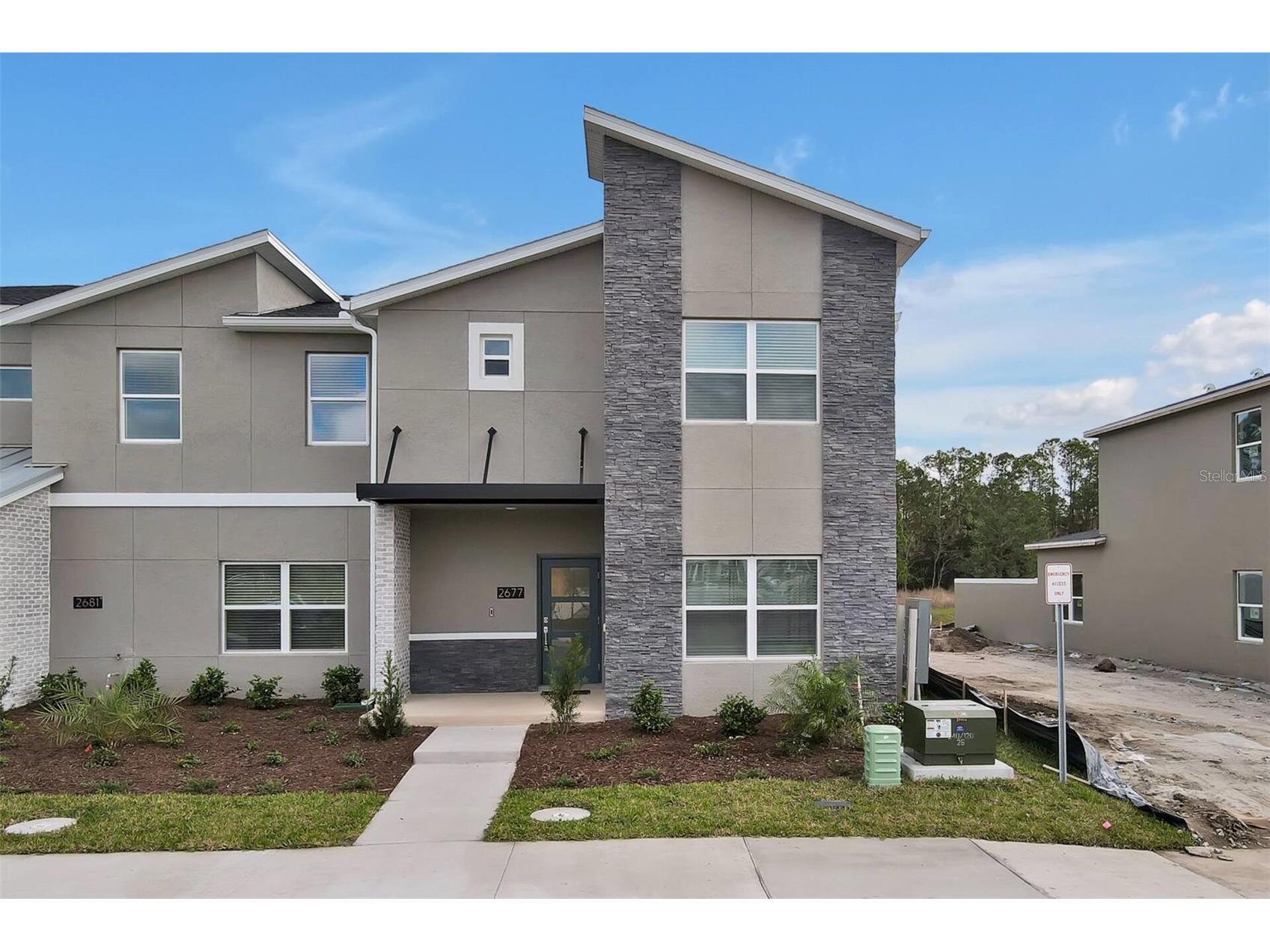 2677 Reading Trail Kissimmee FL 34746 O6394040 image1