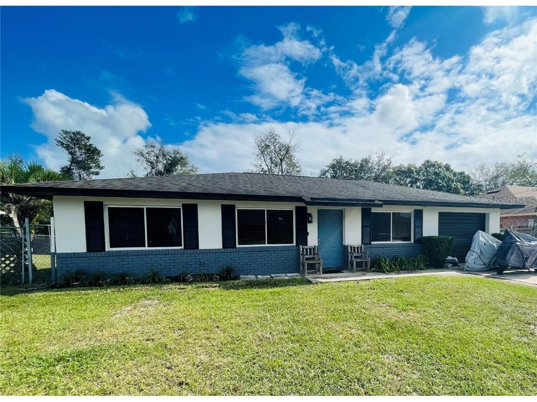 2677 Tansboro Drive Deltona FL 32725 O6240332 image1