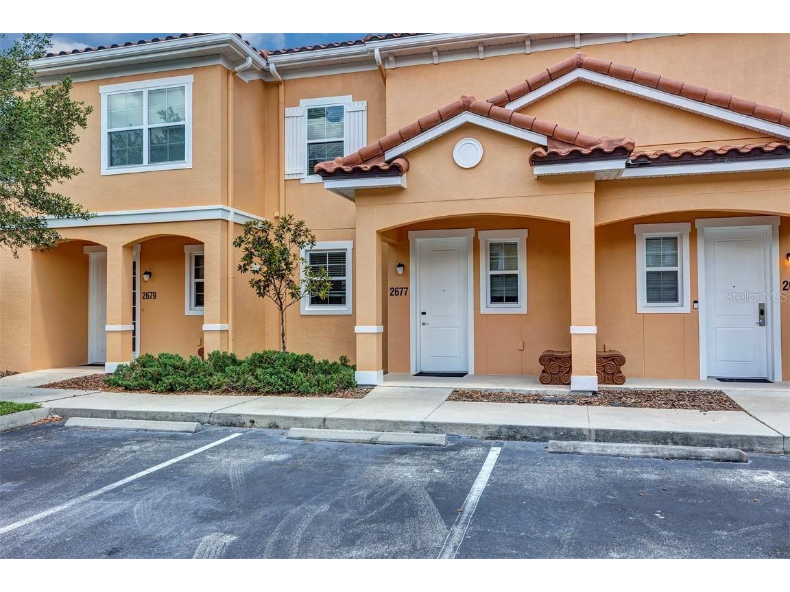 2677 Triumph Way Kissimmee FL 34746 S5104377 image1