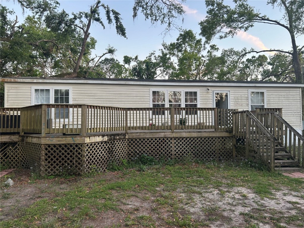 2677 W 98 Highway W Perry FL 32348 G5080513 image1