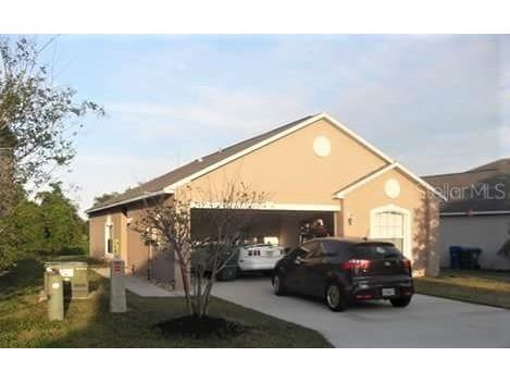 2677 Whispering Trails Drive Winter Haven FL 33884 P4924042 image1