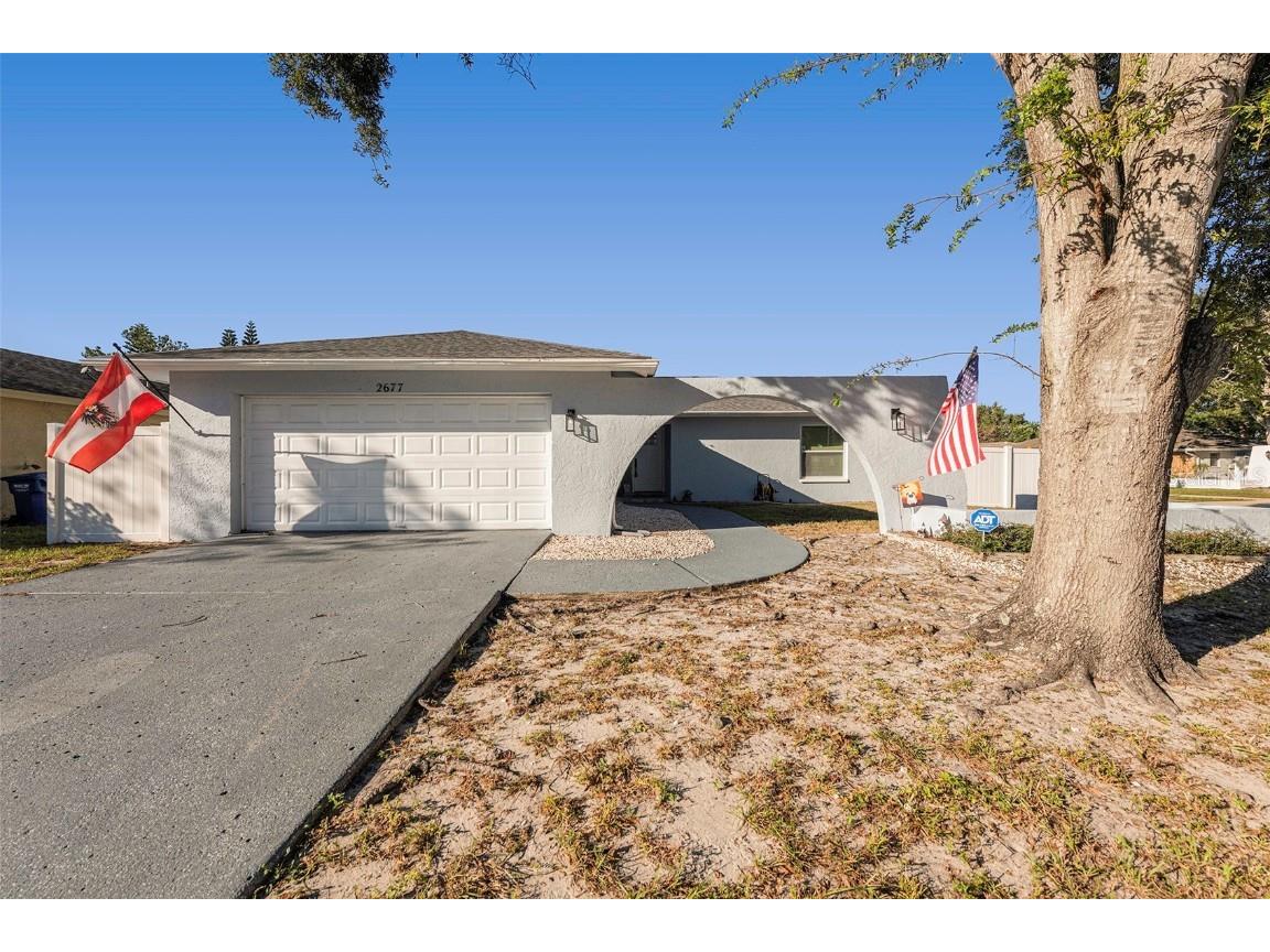 2677 Wildwood Lane Palm Harbor FL 34684 T3481362 image1