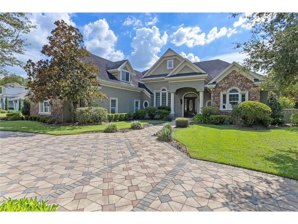 2677 Wyndsor Oaks Place Winter Haven FL 33884 P4926496 image1