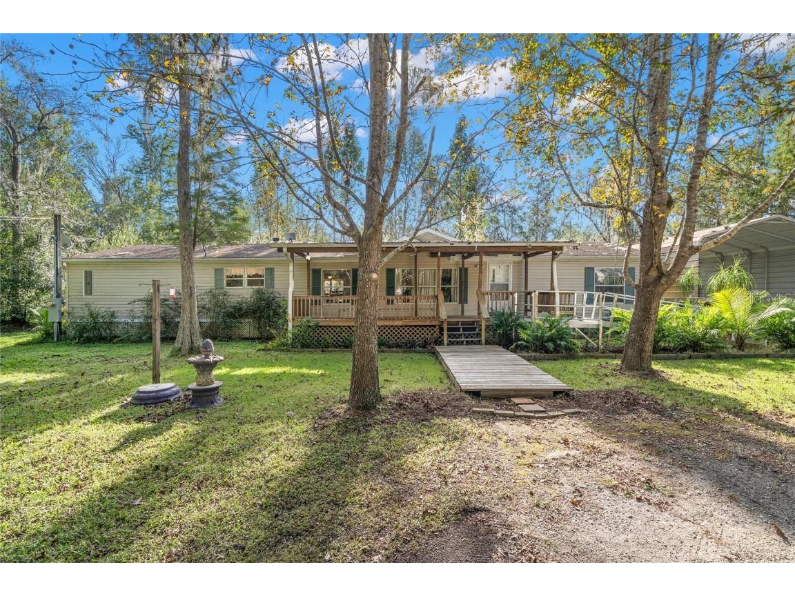 26771 Deacon Loop Wesley Chapel FL 33544 T3414122 image1