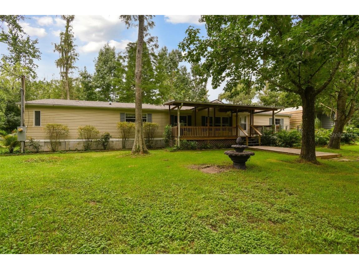 26771 Deacon Loop Wesley Chapel FL 33544 TB8403757 image1