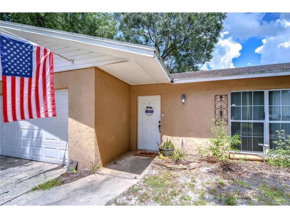26774 Hickory Loop Lutz FL 33559 TB8301697 image1