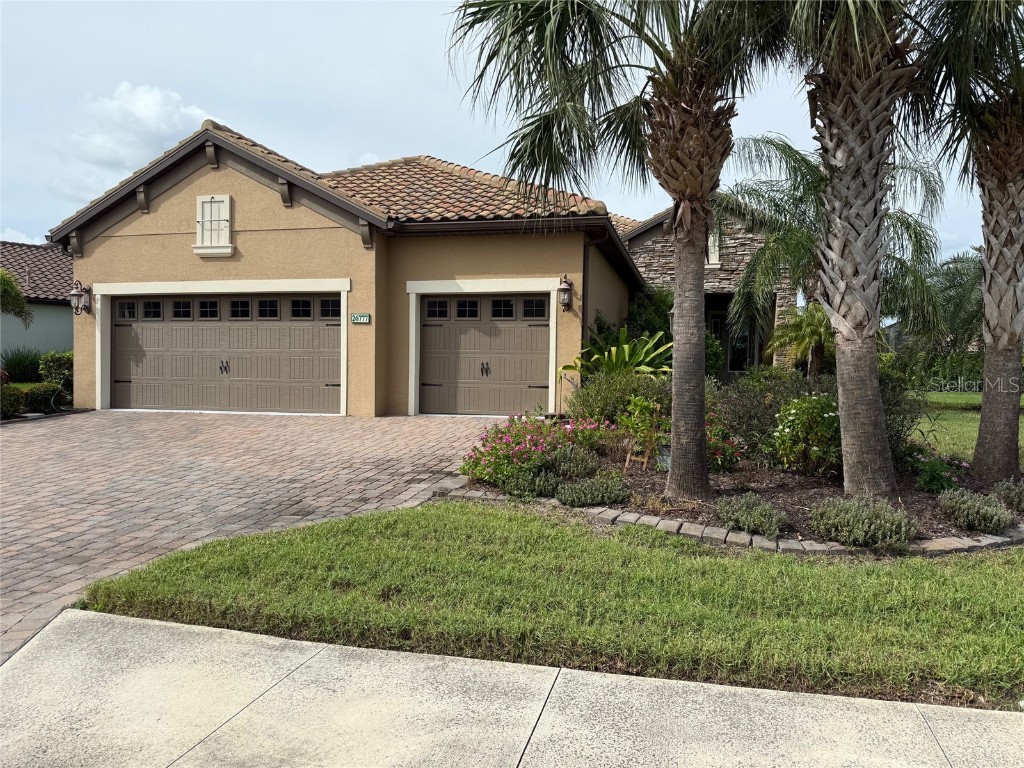 26777 Weiskopf Drive Englewood FL 34223 A4666051 image1