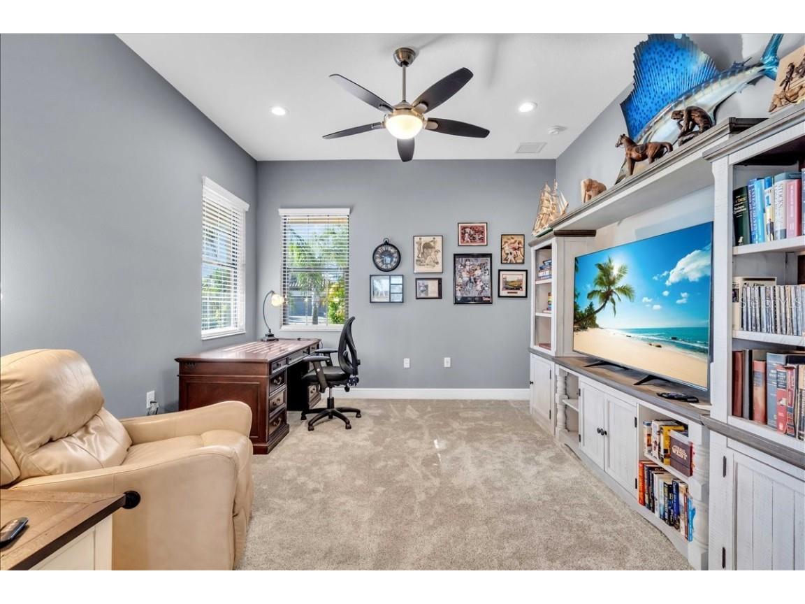 26777 Weiskopf Drive Englewood FL 34223 A4666051 image10