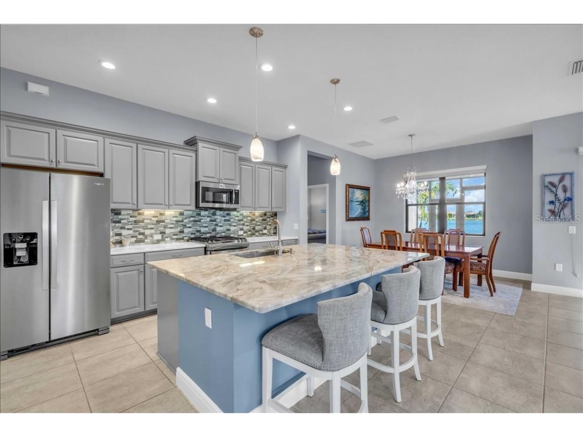 26777 Weiskopf Drive Englewood FL 34223 A4666051 image12