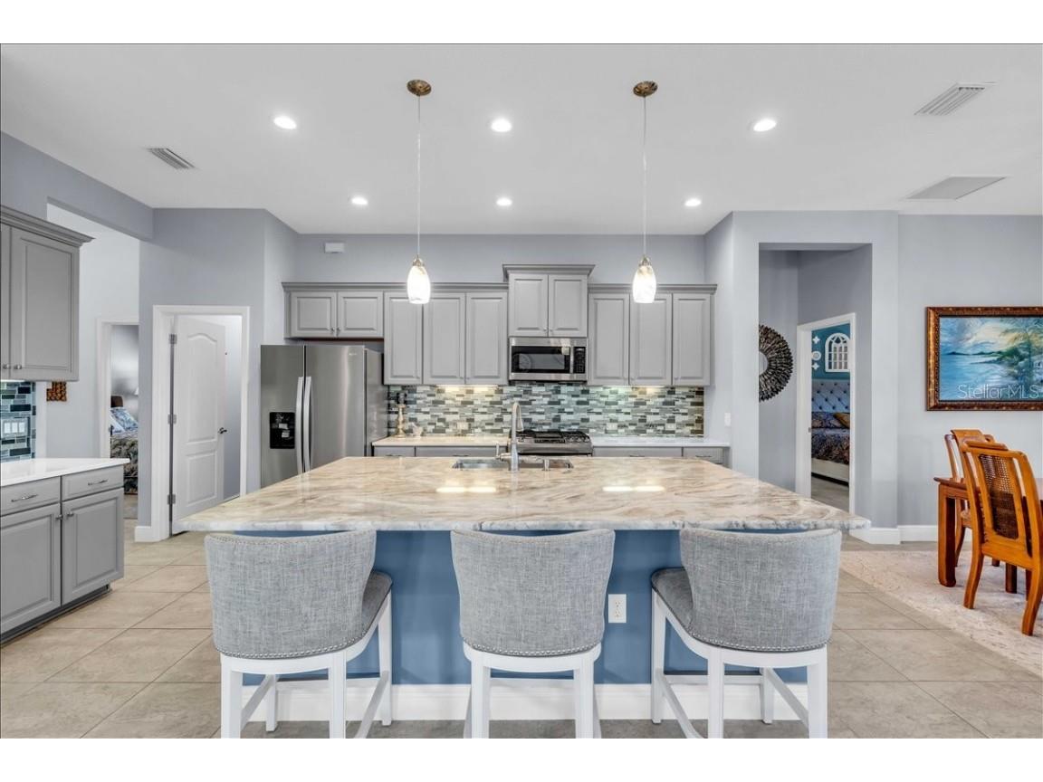 26777 Weiskopf Drive Englewood FL 34223 A4666051 image13