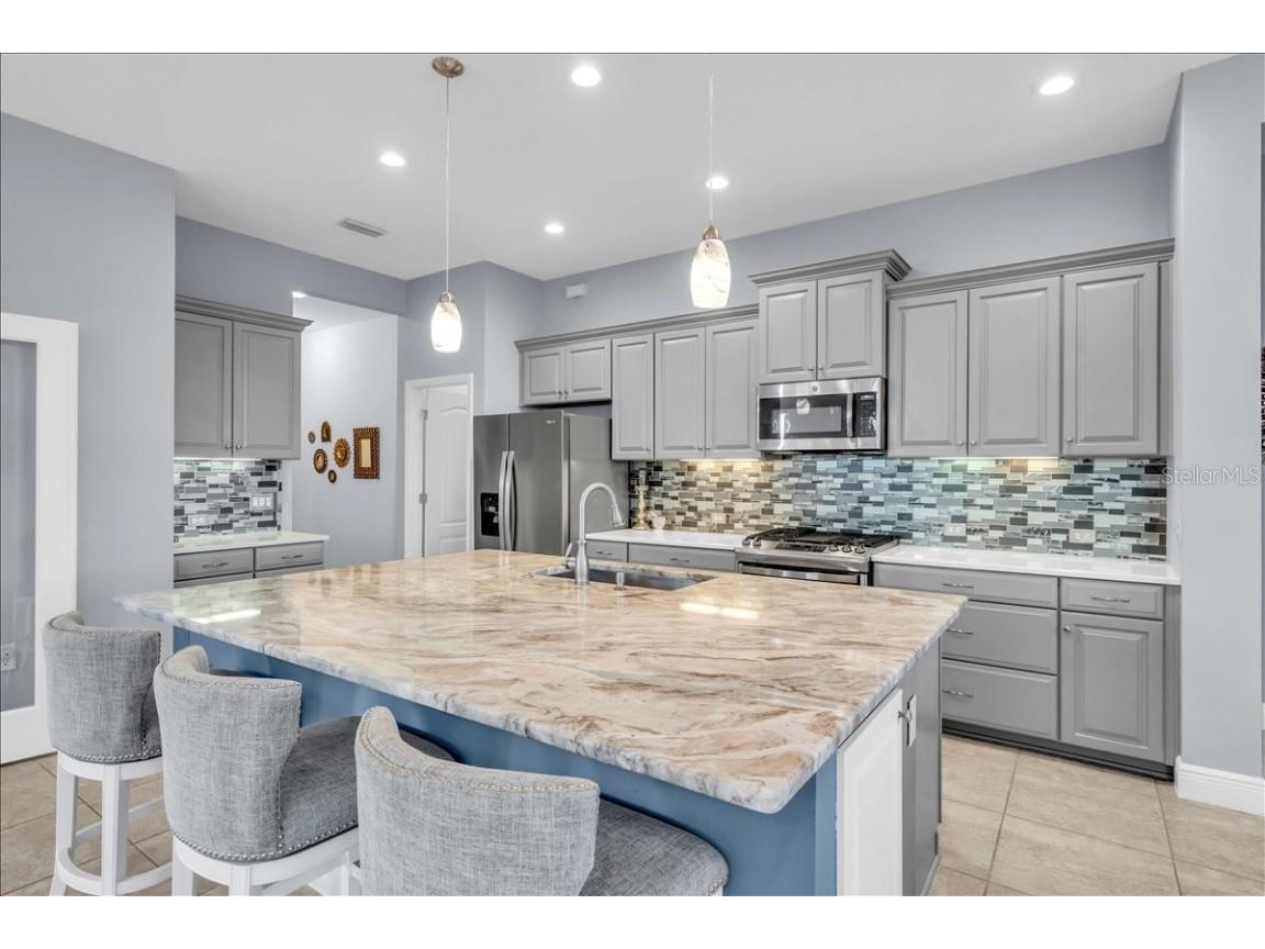 26777 Weiskopf Drive Englewood FL 34223 A4666051 image14