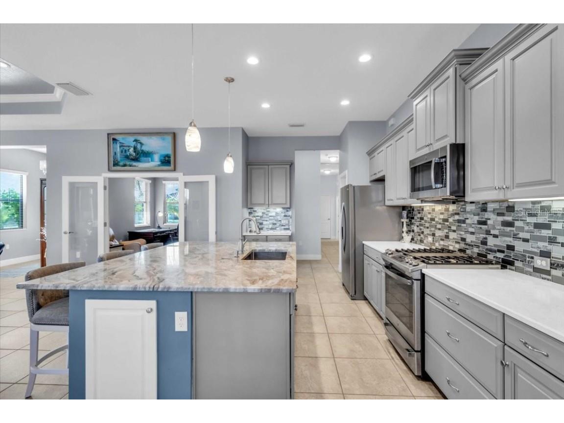 26777 Weiskopf Drive Englewood FL 34223 A4666051 image16