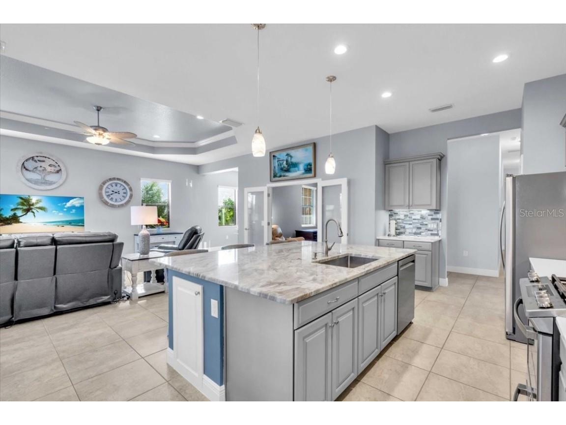 26777 Weiskopf Drive Englewood FL 34223 A4666051 image17